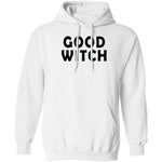 Good Witch copy T-Shirt CustomCat