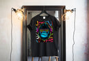 Gorilla Ape Head T-shirts & Hoodie-14