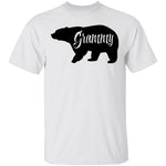 Grammy T-Shirt CustomCat