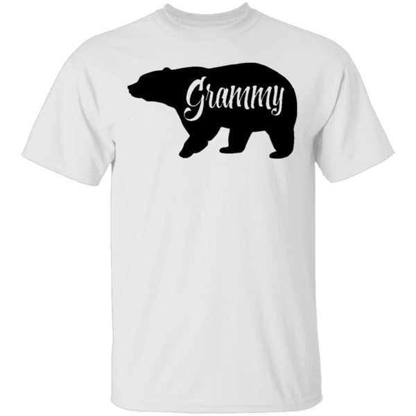 Grammy T-Shirt CustomCat