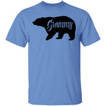 Grammy T-Shirt CustomCat