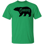 Grammy T-Shirt CustomCat