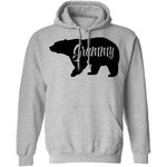 Grammy T-Shirt CustomCat