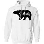 Grammy T-Shirt CustomCat