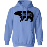 Grammy T-Shirt CustomCat