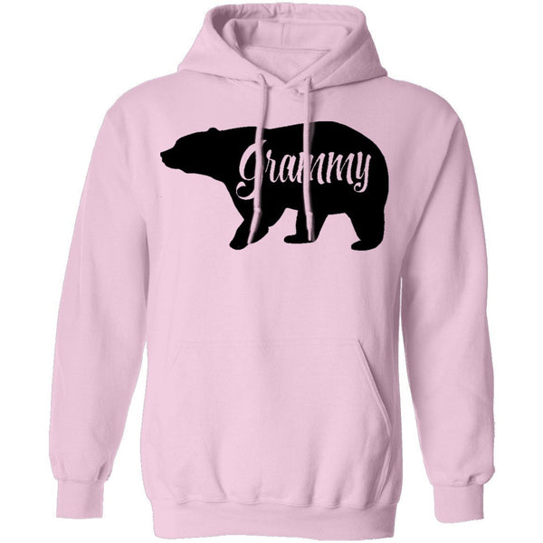 Grammy T-Shirt CustomCat