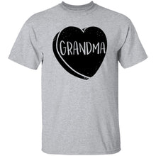 Grandma T-Shirt