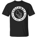 Guacamole It Costs Extra T-Shirt CustomCat