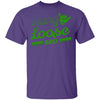 Hang Loose Bro T-Shirt CustomCat