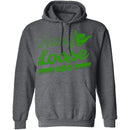 Hang Loose Bro T-Shirt CustomCat