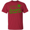 Hang Loose Bro T-Shirt CustomCat