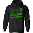 Hang Loose Bro T-Shirt CustomCat