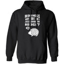 Hedgehogs T-Shirt CustomCat