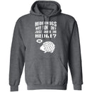 Hedgehogs T-Shirt CustomCat