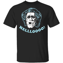 Hellloooo T-Shirt