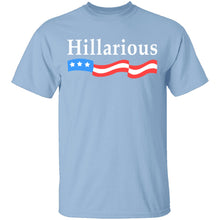 Hillarious T-Shirt