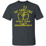 Ho Lee Chit T-Shirt CustomCat