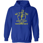 Ho Lee Chit T-Shirt CustomCat