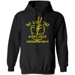 Ho Lee Chit T-Shirt CustomCat