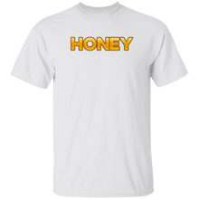 Honey T-Shirt