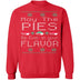 Hunger Games Ugly Christmas Sweater CustomCat