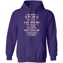 Hunting Is My Drug T-Shirt CustomCat