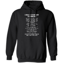 I Am A Veterinary Technician T-Shirt CustomCat