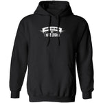 I Hate Losing T-Shirt CustomCat