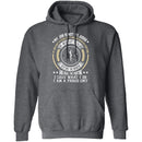 I am a Proud EMT T-Shirt CustomCat