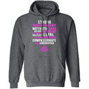 I'm A Sonographer T-Shirt CustomCat