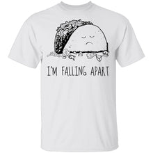 I'm Falling Apart T-Shirt