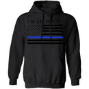 I've Got Your Six T-Shirt CustomCat