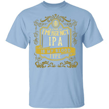 IPA T-Shirt