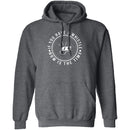 If You Have A Whistle Now Is The Time T-Shirt CustomCat