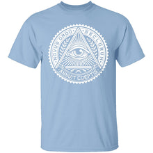 Illuminati T-Shirt