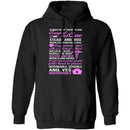 Indispensable Nurse T-Shirt CustomCat