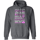 Indispensable Nurse T-Shirt CustomCat