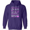 Indispensable Nurse T-Shirt CustomCat