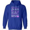 Indispensable Nurse T-Shirt CustomCat