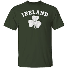 Ireland T-Shirt