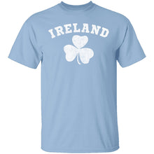 Ireland T-Shirt