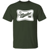 It's Mueller Time T-Shirt CustomCat