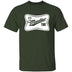 It's Mueller Time T-Shirt CustomCat
