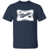 It's Mueller Time T-Shirt CustomCat