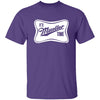 It's Mueller Time T-Shirt CustomCat