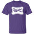It's Mueller Time T-Shirt CustomCat