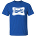 It's Mueller Time T-Shirt CustomCat