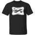 It's Mueller Time T-Shirt CustomCat