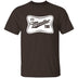 It's Mueller Time T-Shirt CustomCat