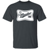 It's Mueller Time T-Shirt CustomCat